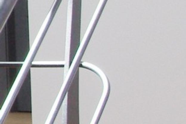 20100714_17.jpg