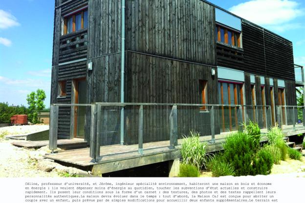2-le_thou17-maison_individuelle.jpg