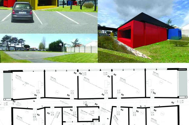 12-chatelaillon17-extension_ecole.jpg