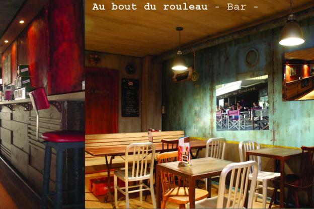 bar.jpg