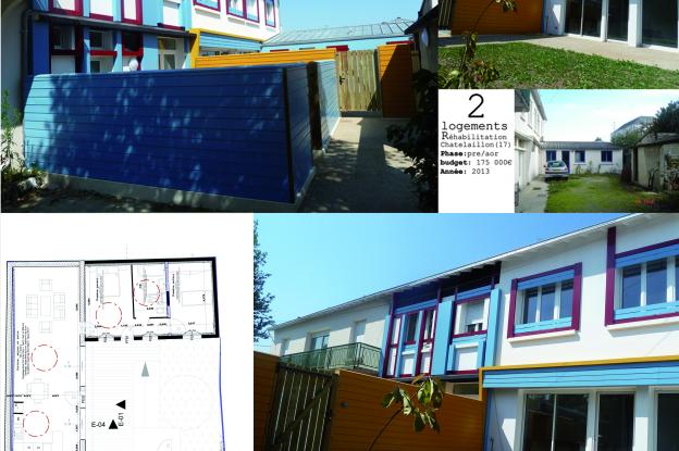 6-chatelaillon_plage17-2_logementsrehabilitation.jpg