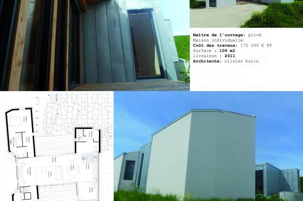 4-chatelaillon17-maison_individuelle-xtra_.jpg