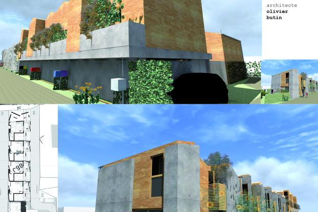 11-pont_labbe_darnoult-14_logements.jpg
