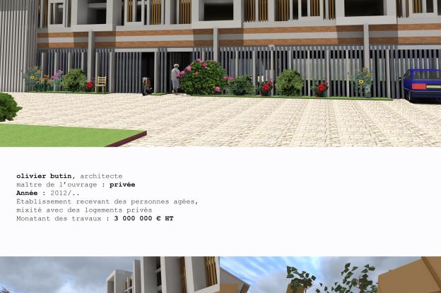 17-maison_eustache-16logements.jpg