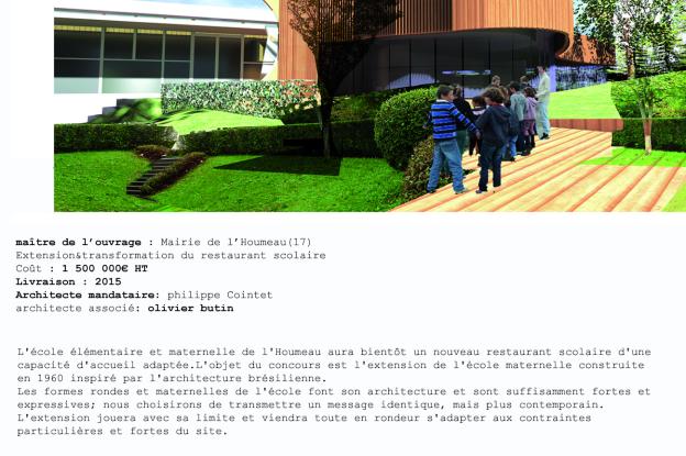 7-lhoumeau17-extension_ecole_maternelle.jpg