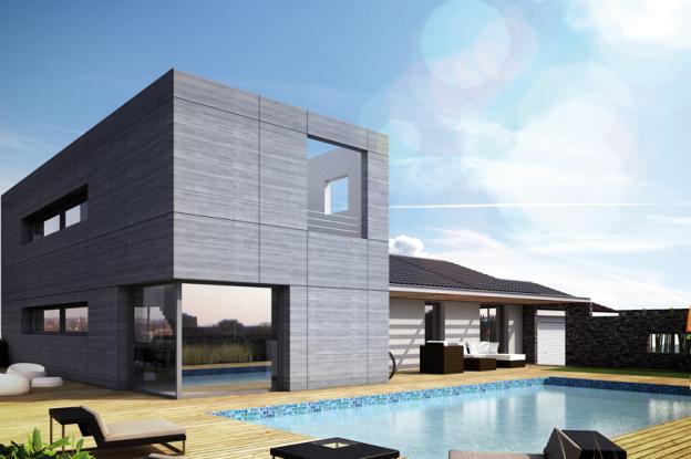 01_maison_moderne.jpg