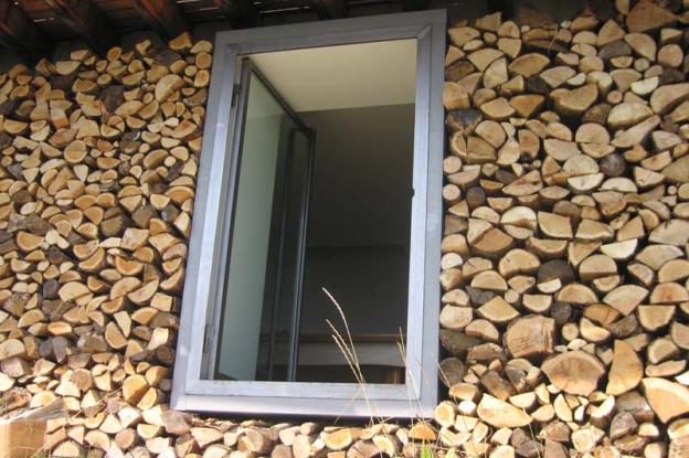 chalet01.jpg