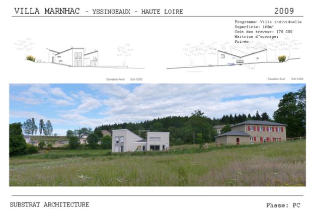 1-substrat_villa_marnhac.jpg