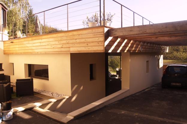 site_4.jpg