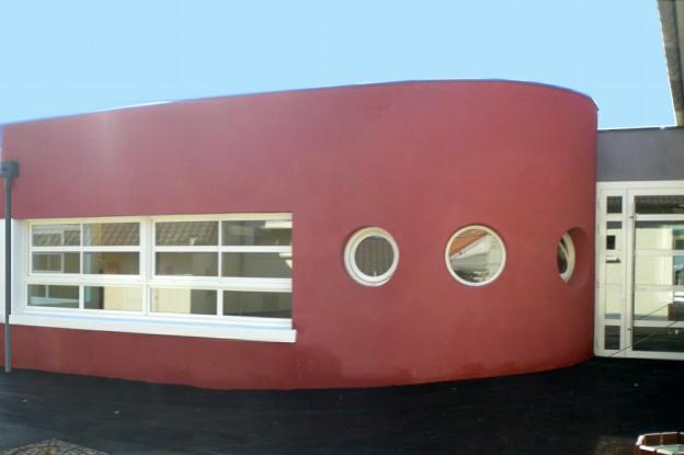pano1.jpg