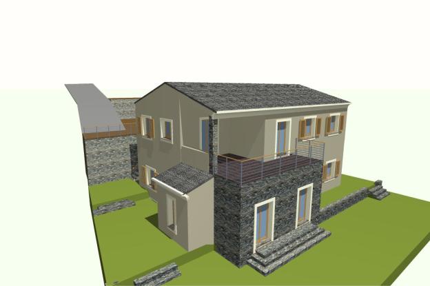 pers9.jpg