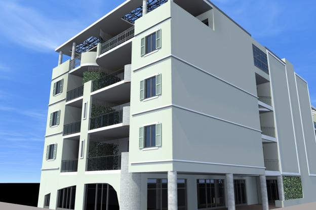 atrium1.jpg