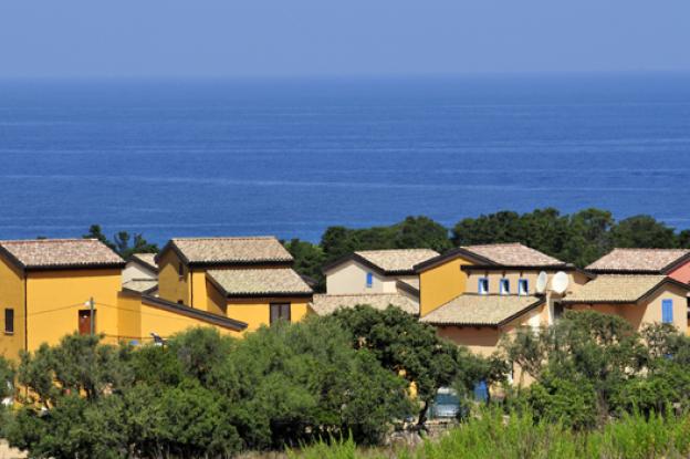 photo_terrasses_de_lozari_11.jpg