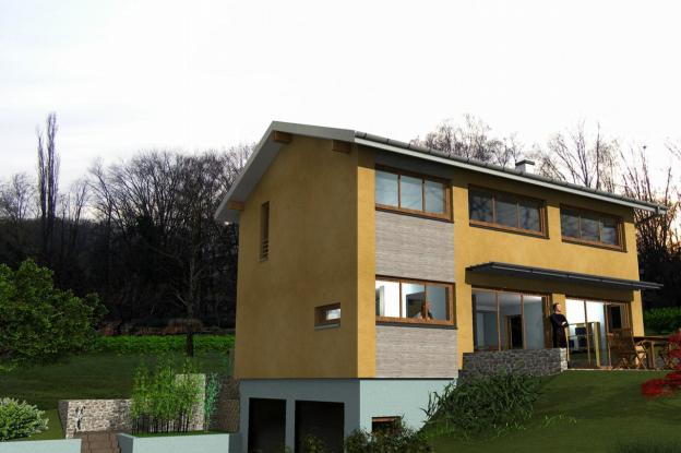 176_brut_dce_17.jpg