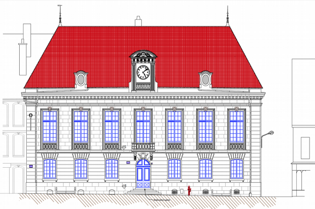 177_facade.png
