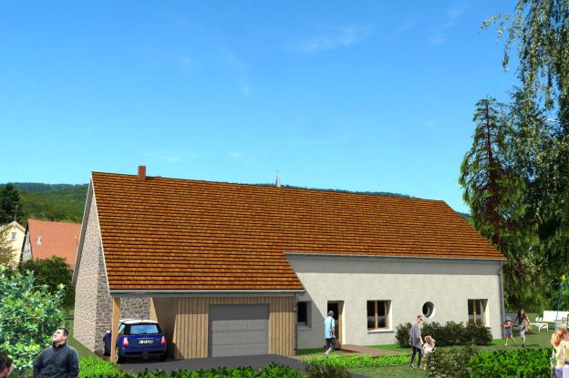 125_guelle-_offlanges_ac2.jpg