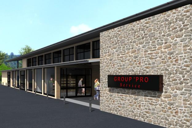 group-pro_2.jpg