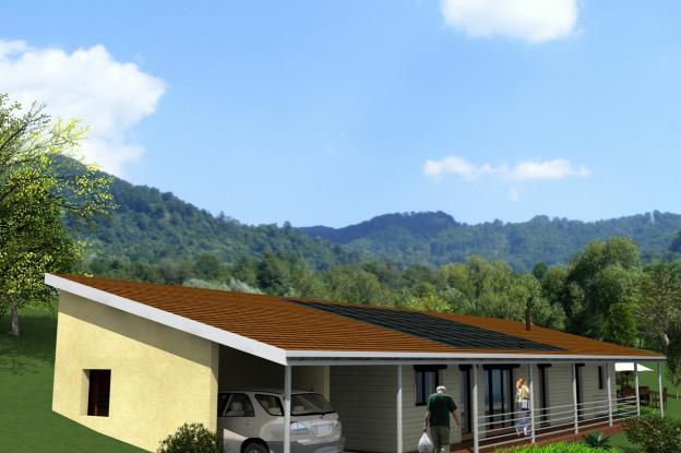 11194_coppola_cessey.jpg