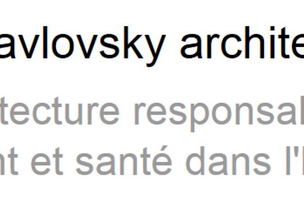 bandeau_2_accueil.jpg