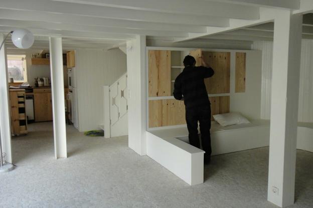 casa-q2-05.jpg