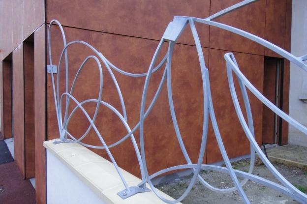 180-extensionmaisonf-detail.1.jpg