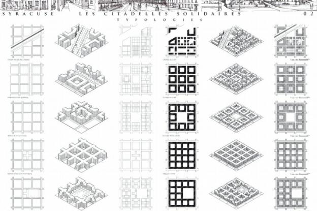 e9-syracuse-p2-a3-copienov0.jpg