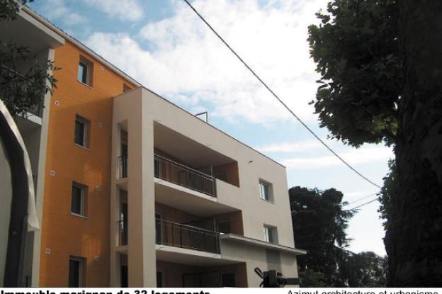 marignan.jpg