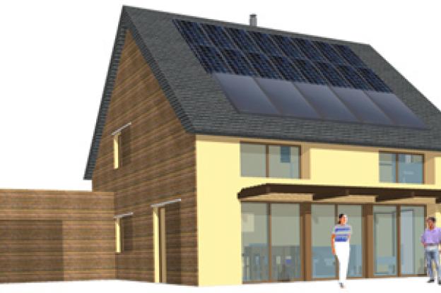 maison_ms10_1.jpg