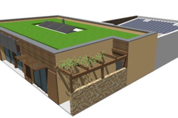 maison_p108_2.jpg