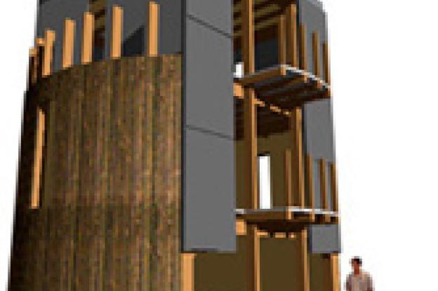 maison_br06_1.jpg