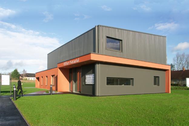 01-pdf-jm_renault_architecte.jpg