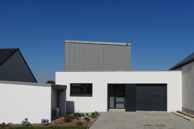 01-gregoire-jm_renault_architecte.jpg