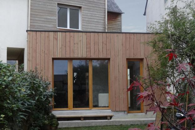 02-prie-jm_renault_architecte.jpg