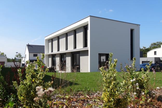 01-maison-domloup-briandrenaultarchitectes.jpg