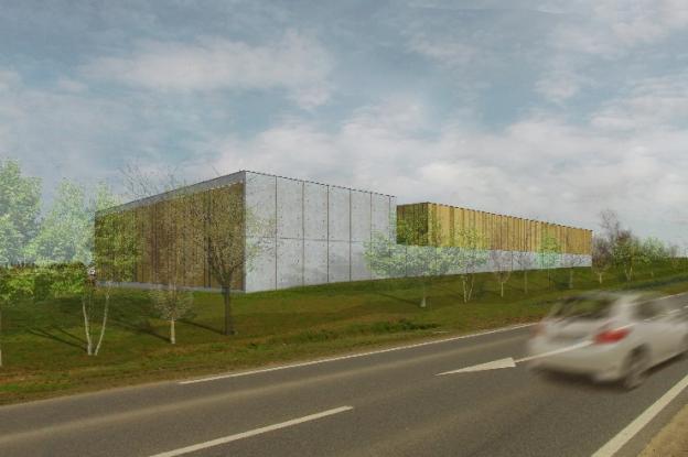 01-bureau_stockage_-jm_renault_architecte.jpg