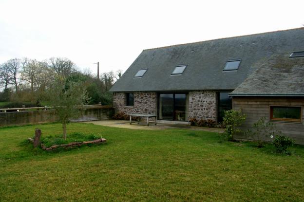 01-grange-jm_renault_architecte.jpg