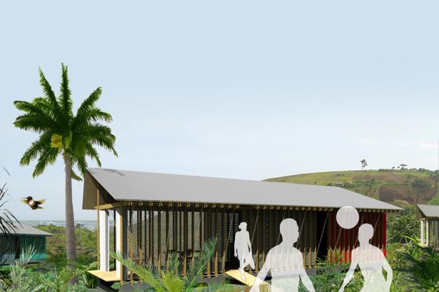 01-quartiers_pour_haiti-jm_renault_architecte.jpg