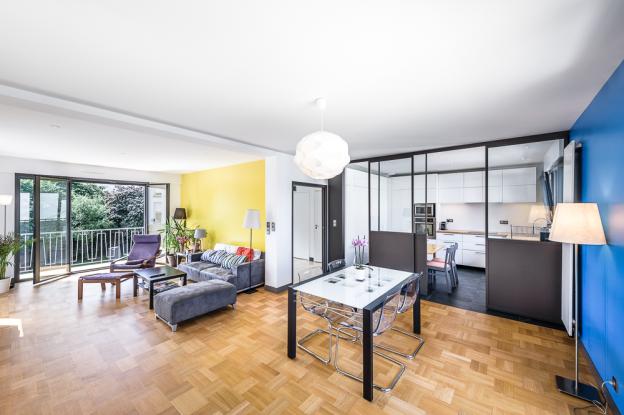 briand-renault-envoyez_les_couleurs_1.jpg