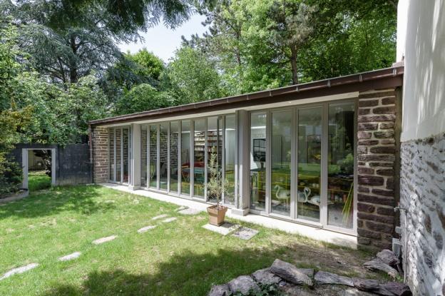 briand-renault-cote_jardin_2.jpg