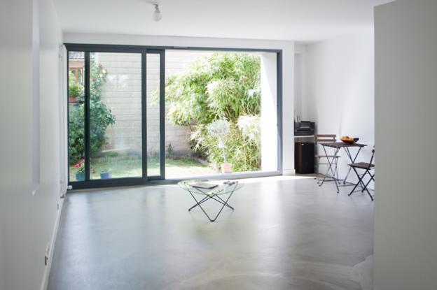 anne-rolland-architecte-bagnolet-interieur-2.jpg