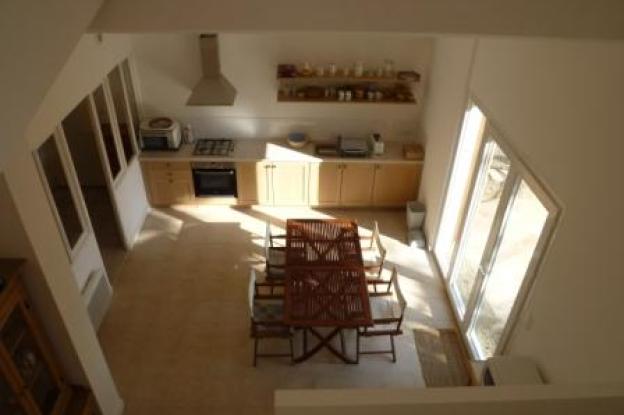 9_grazailles_kitchen_topview.jpg