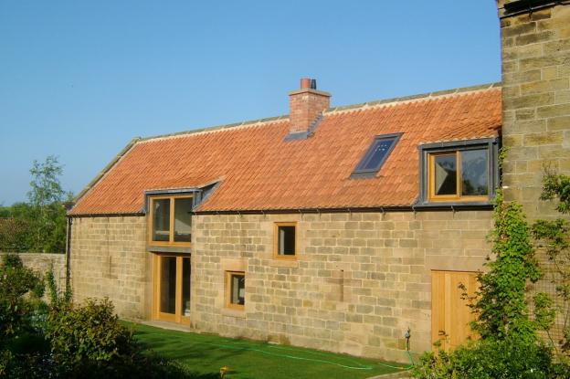 priestley_barn_finished_2.jpg