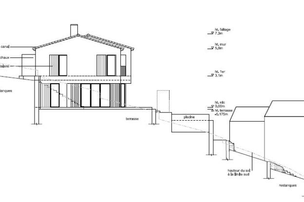 plan_facade.jpg