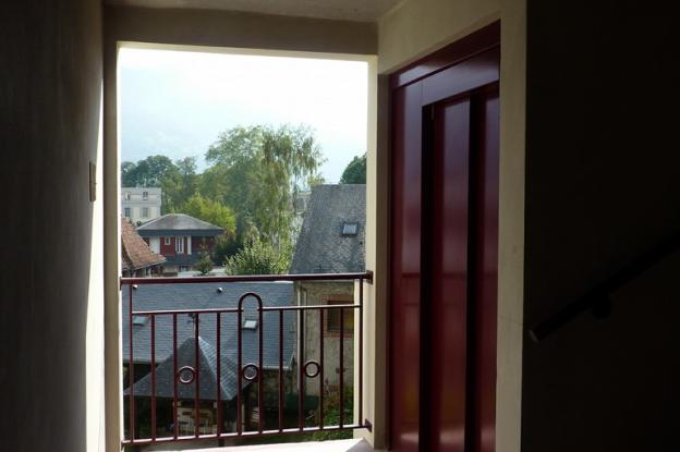 p1010577.jpg