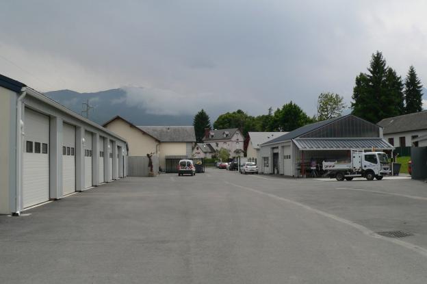 p1080845.jpg