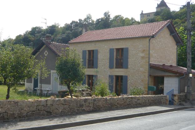 couze_1050008.jpg