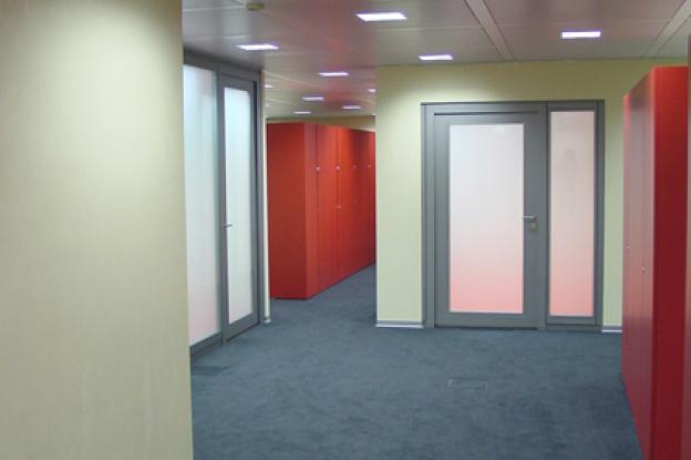 ti06_72.jpg