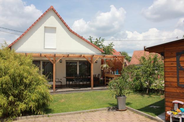 terrasse.jpg