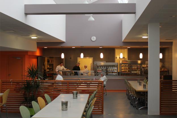 photo1.jpg