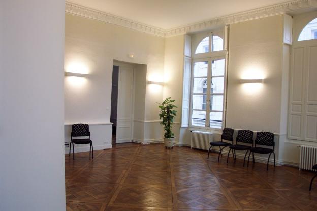 culturocentre08.jpg